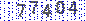 This Is CAPTCHA Image