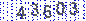 This Is CAPTCHA Image