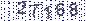 This Is CAPTCHA Image